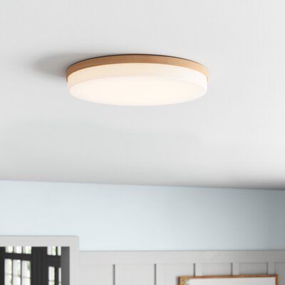 Ceiling Light Fixtures Upgrade Your Home Decor with Stylish Ceiling Lights