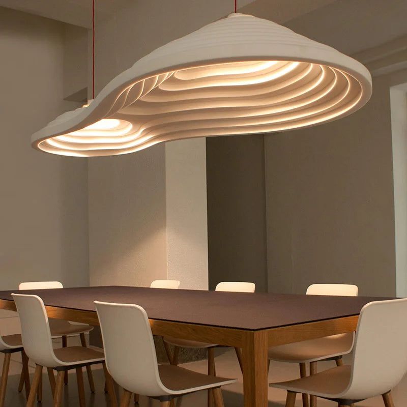 Ceiling Light Fixtures Upgrade Your Home Lighting with Stylish and Modern Options