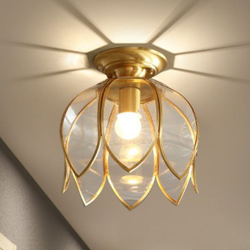 Ceiling Light Fixtures Upgrade Your Home with Stylish Ceiling Lights from Top Brands in 2021