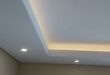 Ceiling Lights