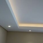 Ceiling Lights