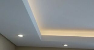 Ceiling Lights