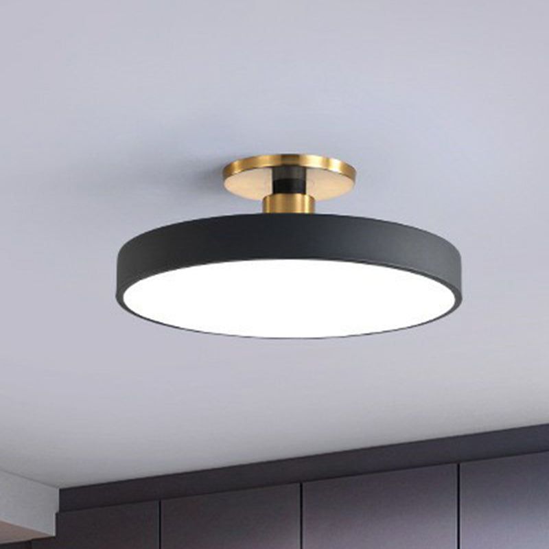 Ceiling Lights Illuminate Your Space with Stylish Overhead Lighting Options