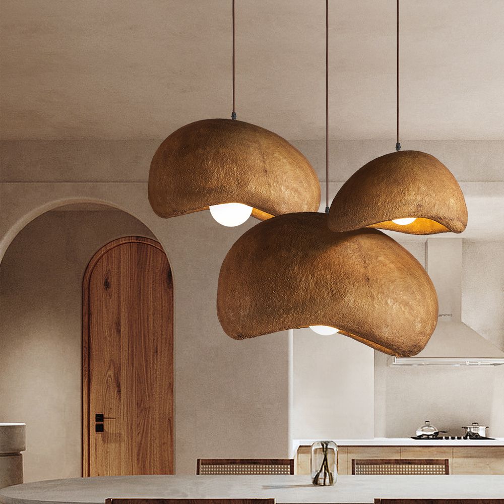 Ceiling Lights Illuminate Your Space with Stylish Overhead Options