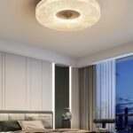 Ceiling Lights In Different Spaces