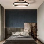 Ceiling Lights In Different Spaces