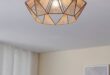 Ceiling Lights Online