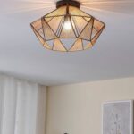 Ceiling Lights Online