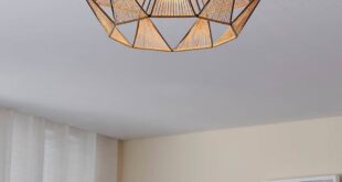 Ceiling Lights Online