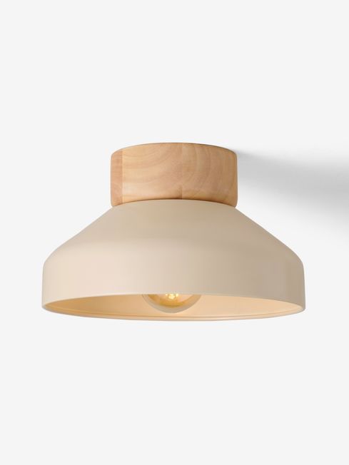 Ceiling Lights Online Illuminate Your Space with Stylish Ceiling Light Options