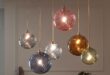 Ceiling Lights Online