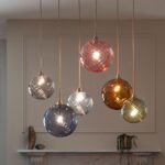 Ceiling Lights Online