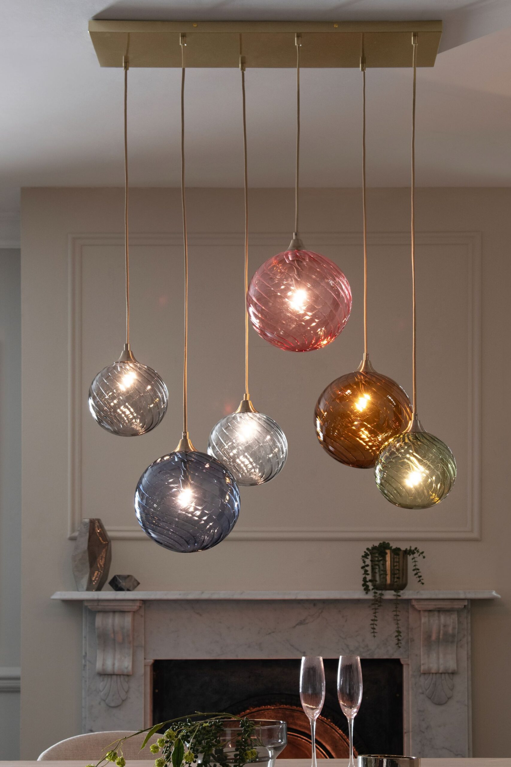 Ceiling Lights Online Illuminate Your Space with Stylish and Modern Ceiling Lighting Options