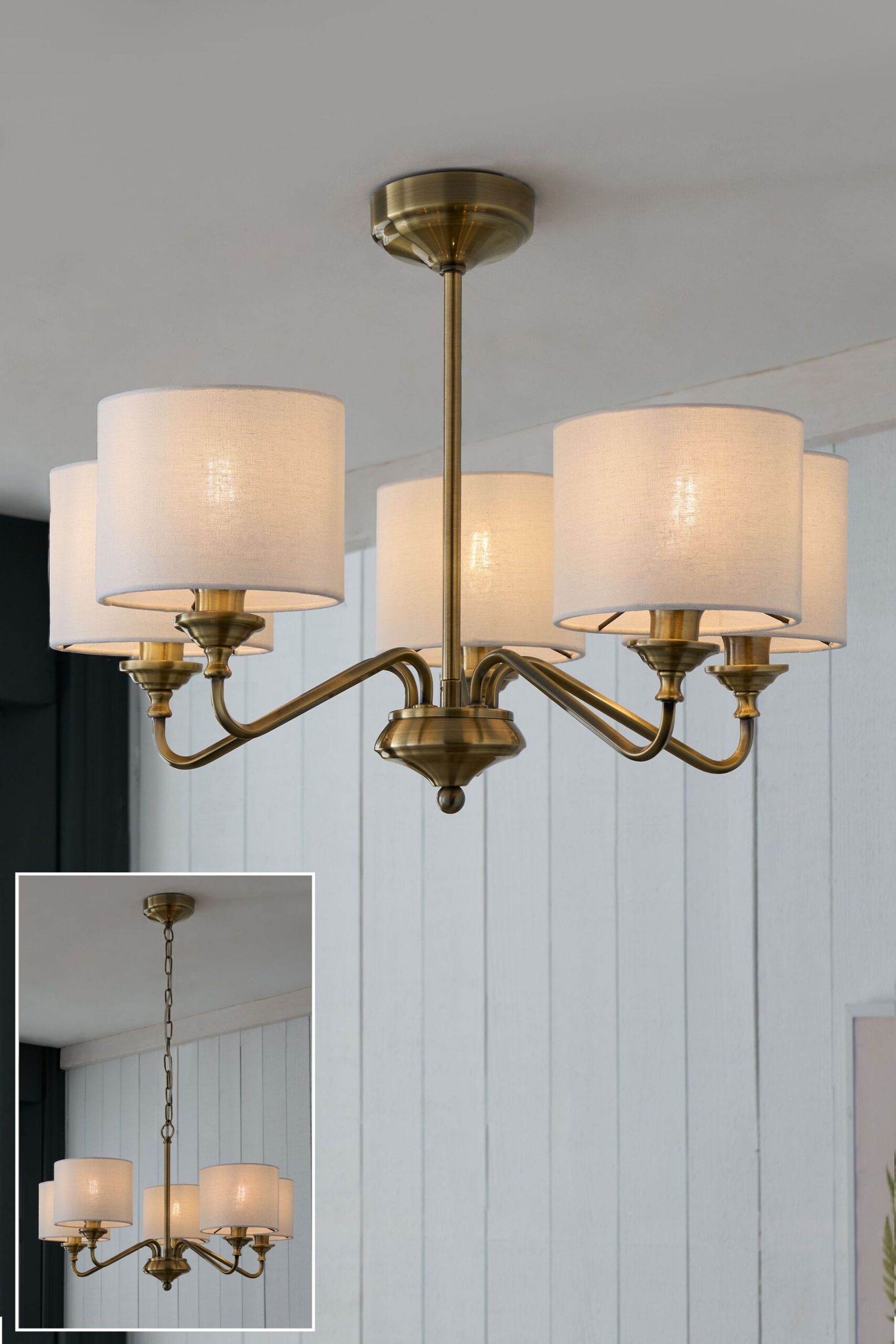 Ceiling Lights Online : Stylish Ceiling Lights Brighten Up Your Space Online Shopping Tips