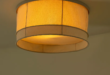 Ceiling Lights Shades Diy