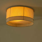 Ceiling Lights Shades Diy