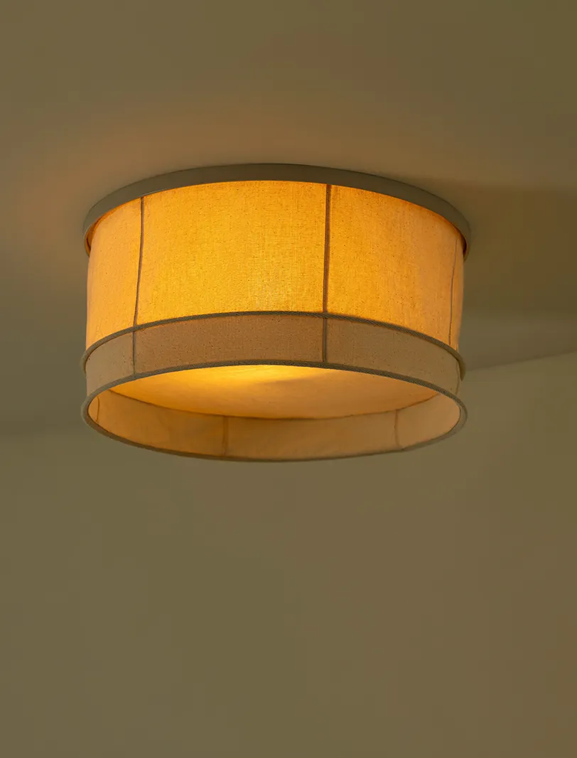 Ceiling Lights Shades Diy Creative Ways to Make your Own Light Covers at Home