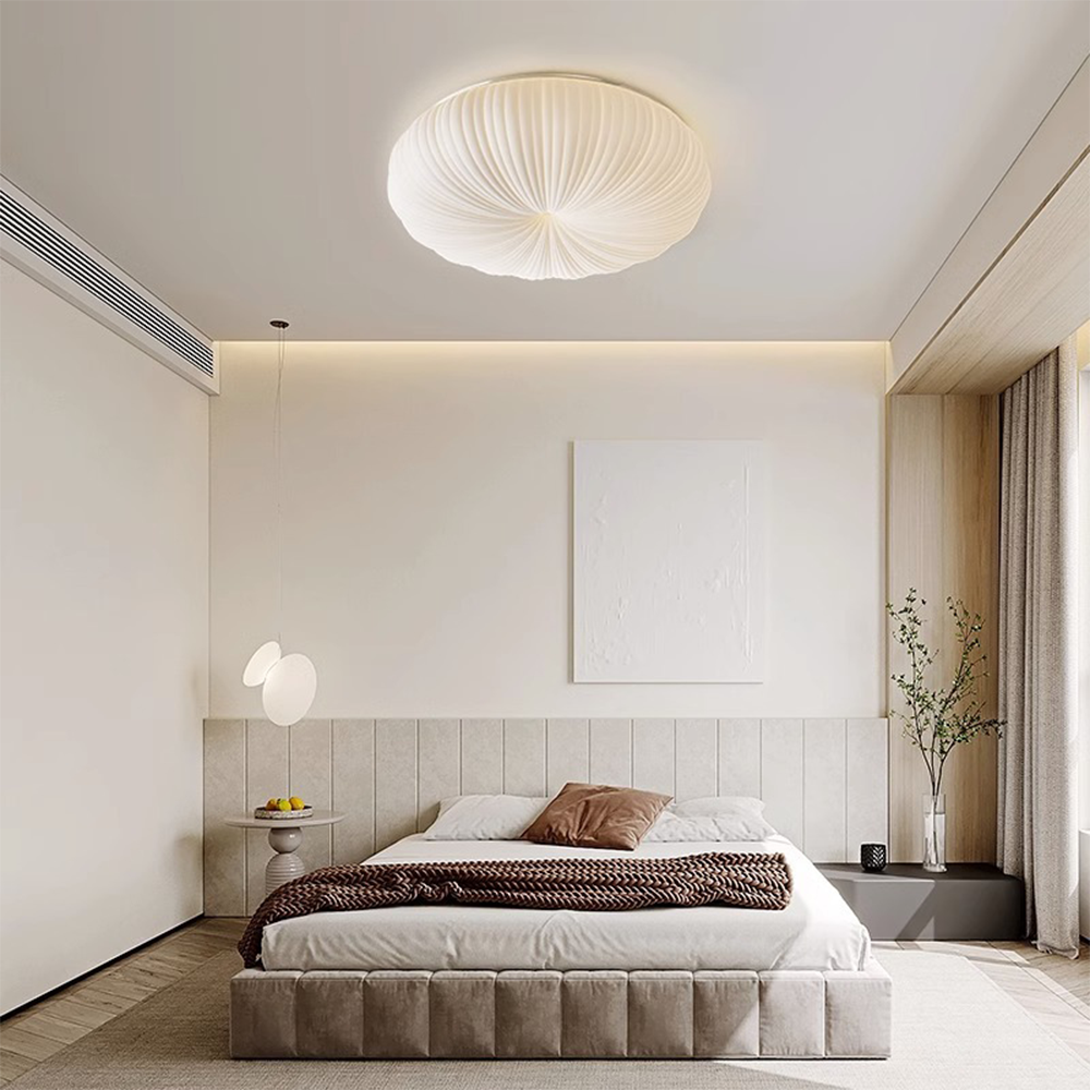 Ceiling Luminaires Brighten up your space with stylish overhead lighting opportunities