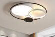 Ceiling Luminaires