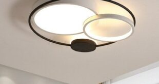 Ceiling Luminaires