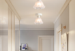 Ceiling Luminaires