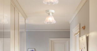 Ceiling Luminaires