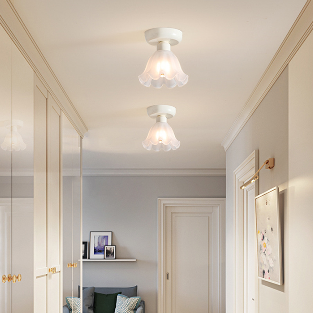 Ceiling Luminaires Illuminate Your Space with Stylish and Modern Ceiling Lights