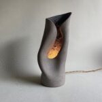 Ceramic Table Lamps