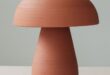 Ceramic Table Lamps