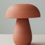 Ceramic Table Lamps