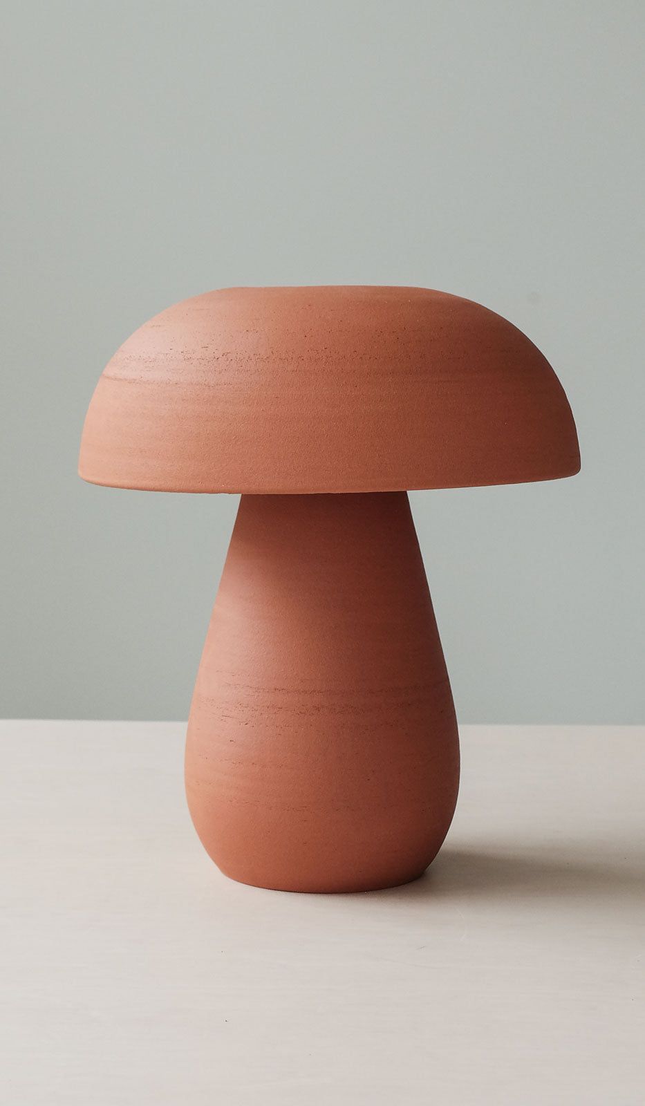 Ceramic Table Lamps Elegant Lighting Fixtures for the Home