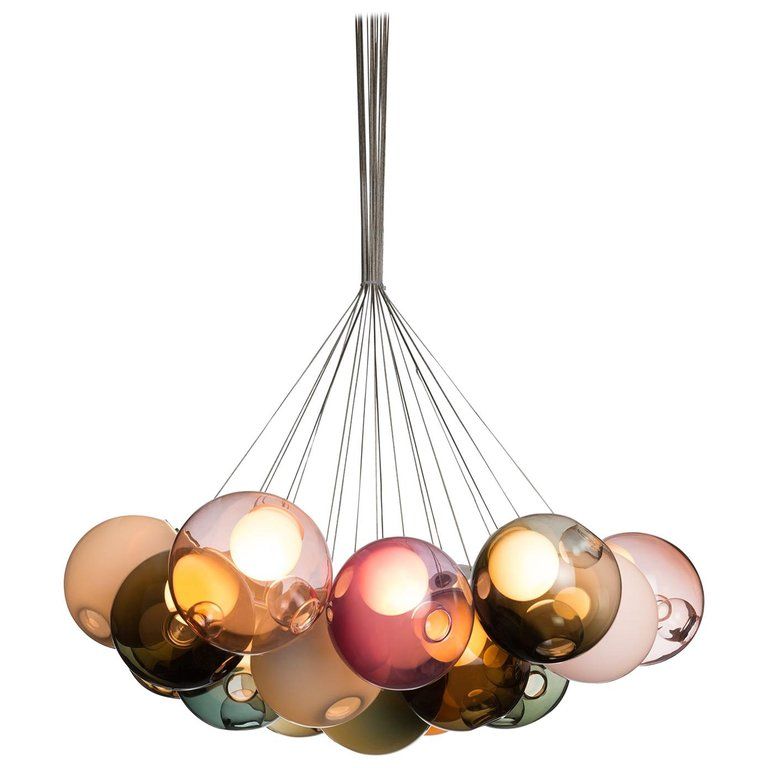 Chandelier And Lighting Options Illuminate Your Space with Stylish Lighting Choices