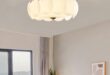 Chandelier Ceiling Lamp Trends