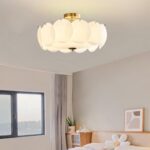 Chandelier Ceiling Lamp Trends