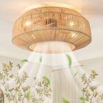 Chandelier Ceiling Lamp Trends