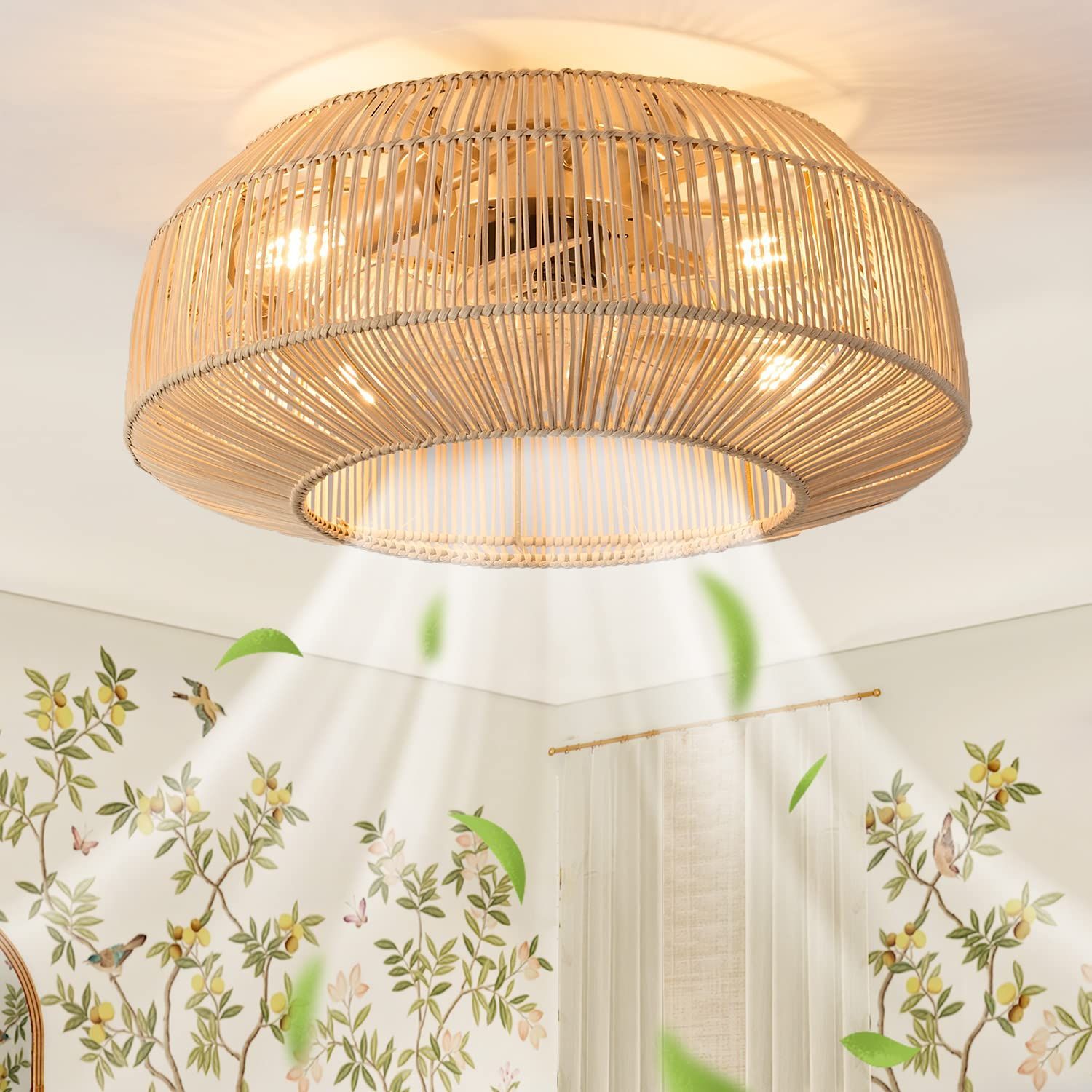 Chandelier Ceiling Lamp Trends : Top Chandelier Ceiling Lamp Trends for Stylish Home Decor