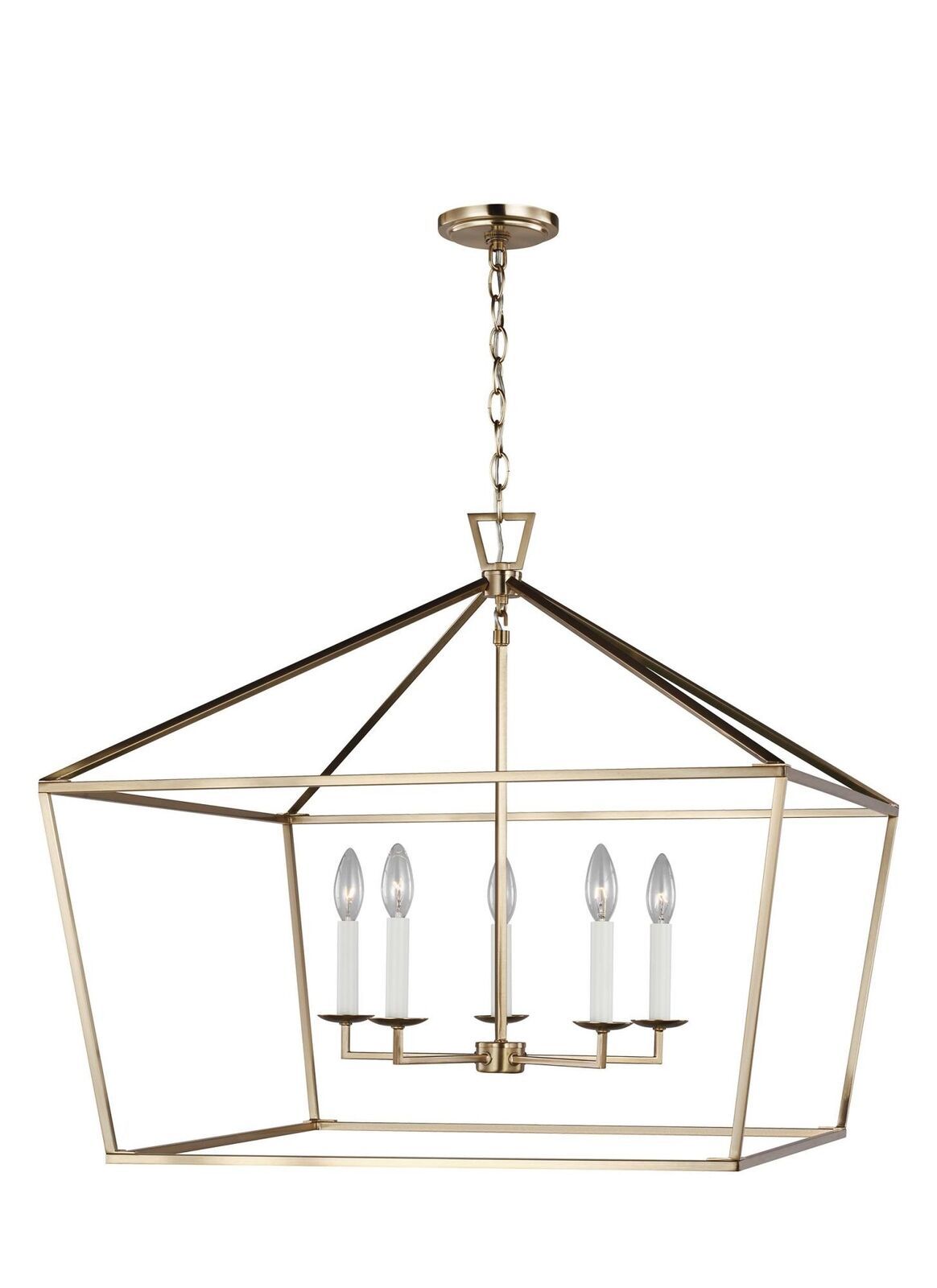 Chandelier Fixture Selection : How to Choose the Perfect Chandelier Fixture for Your Home