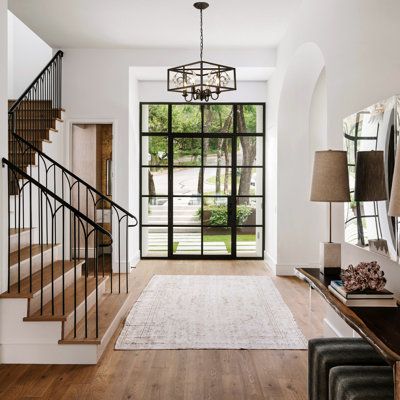 Chandelier For Dining Room Elegant Lighting Fixture Enhances Dining Room Ambiance