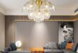 Chandelier For Dining Room