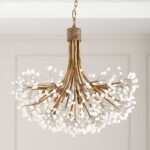 Chandelier For The Bedroom