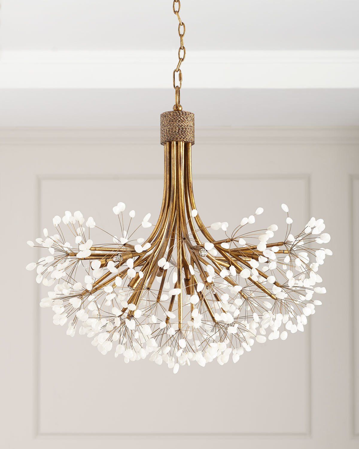 Chandelier For The Bedroom Brighten Up Your Bedroom with a Beautiful Lighting Fixture