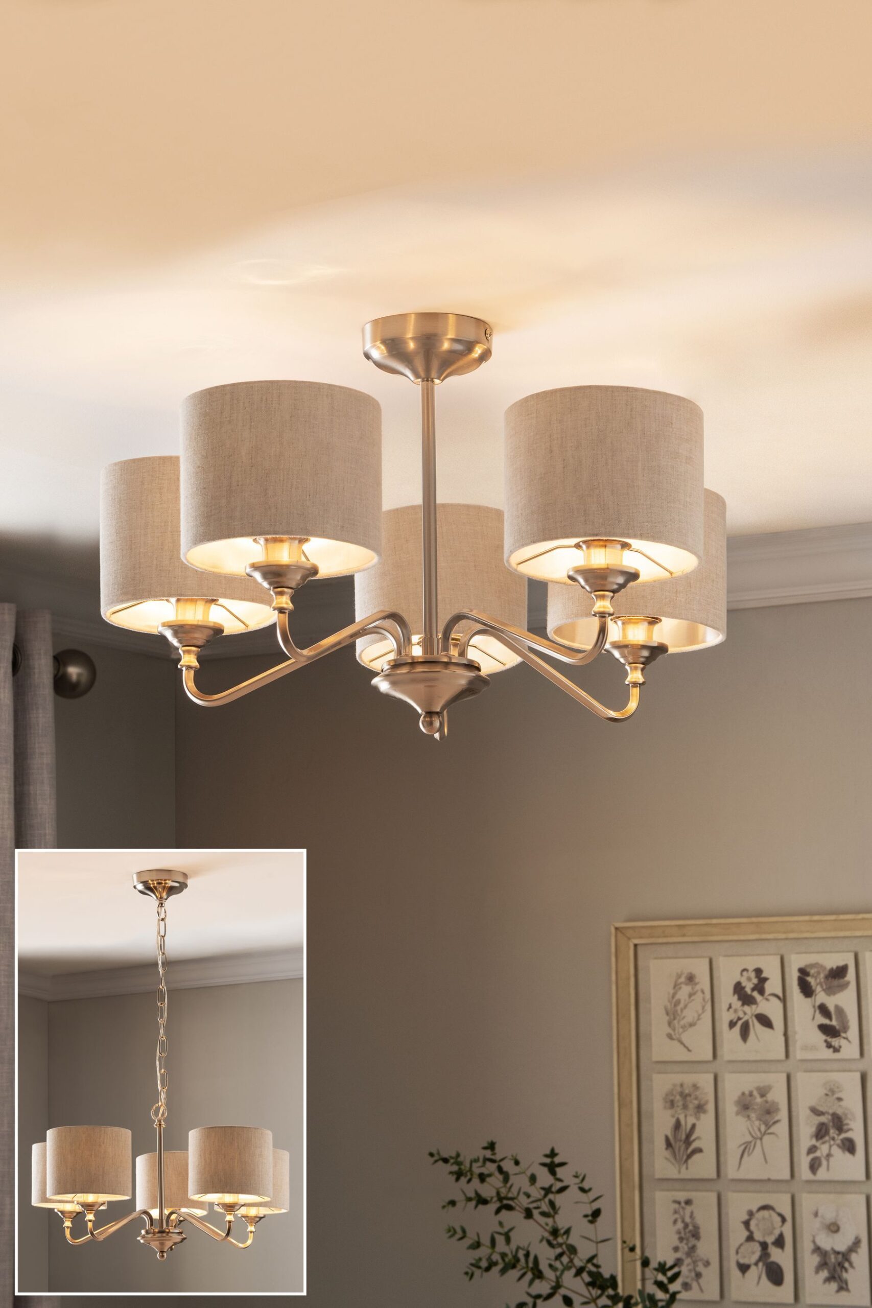 Chandelier For The Bedroom Elegant Lighting Fixture Adds Glamour to Bedroom Décor