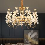 Chandelier For The Bedroom