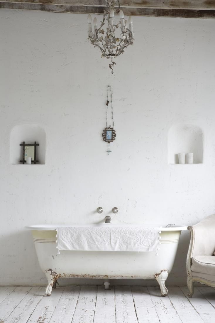 Chandelier In The Bathroom Elegant Lighting Fixture for Your Bathroom Upgrade