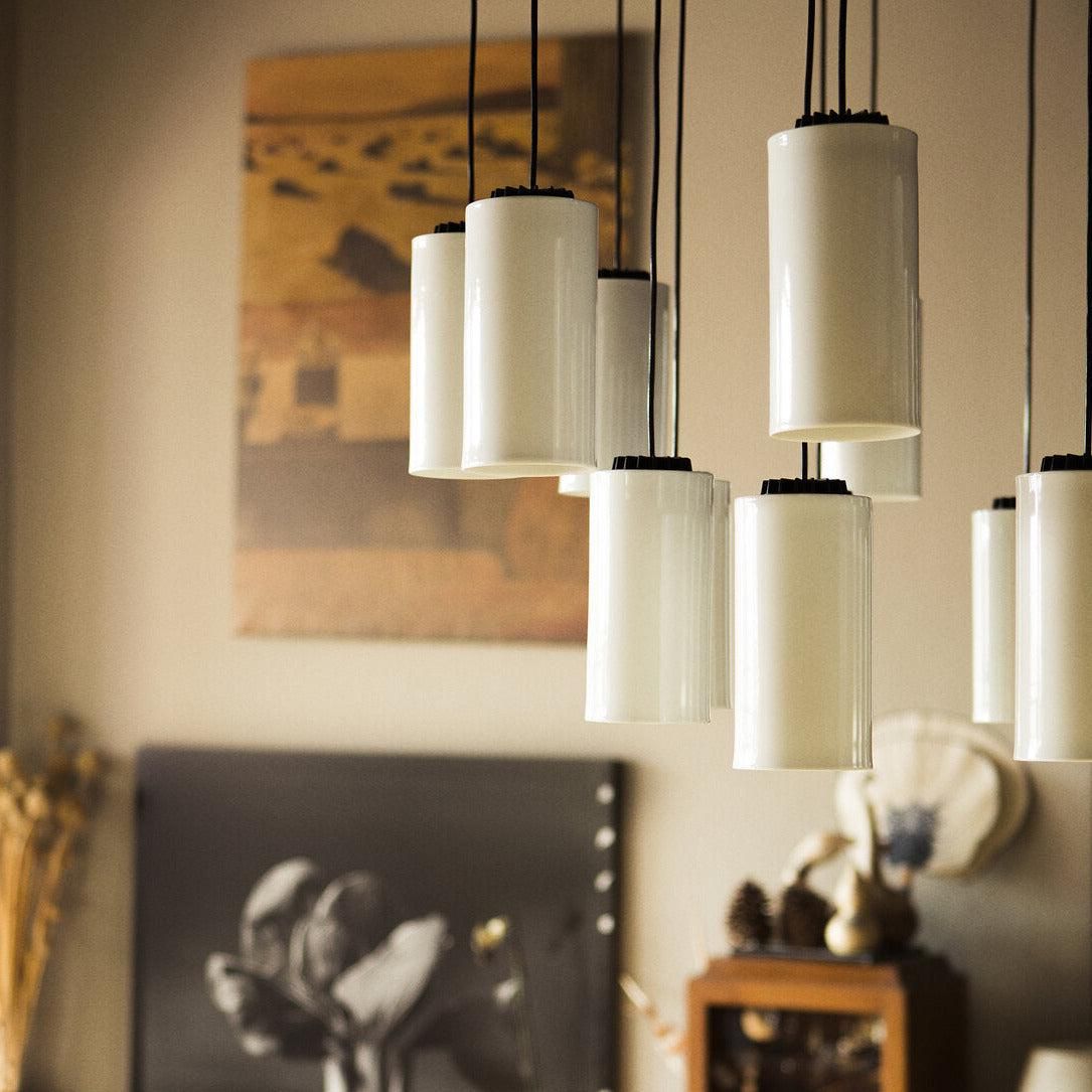 Chandelier Lamps Elegant Lighting Fixtures for a Stylish Touch in Any Room