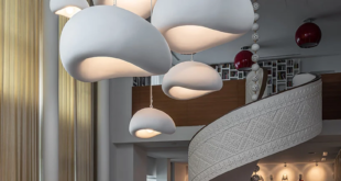 Chandelier Light Fixtures