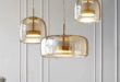 Chandelier Light Fixtures