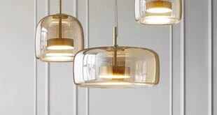 Chandelier Light Fixtures