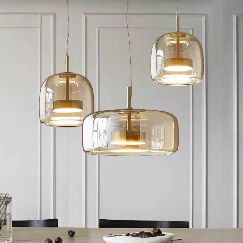 Chandelier Light Fixtures Elegant and Stylish Lighting Options for Your Home