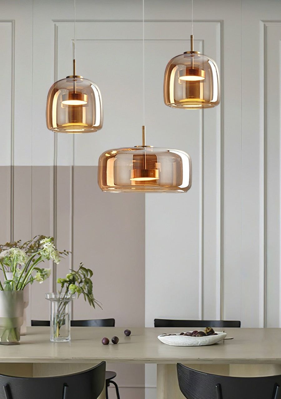 Kitchen Lights Design Brighten Up Your Kitchen with Stylish Lighting Options